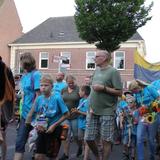 Aalten, Vierdaagse, Wijnmarkt, 10 juni 2016 083.jpg